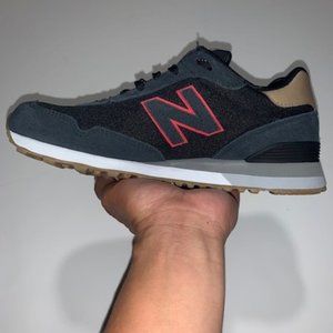 Classic New Balance 515